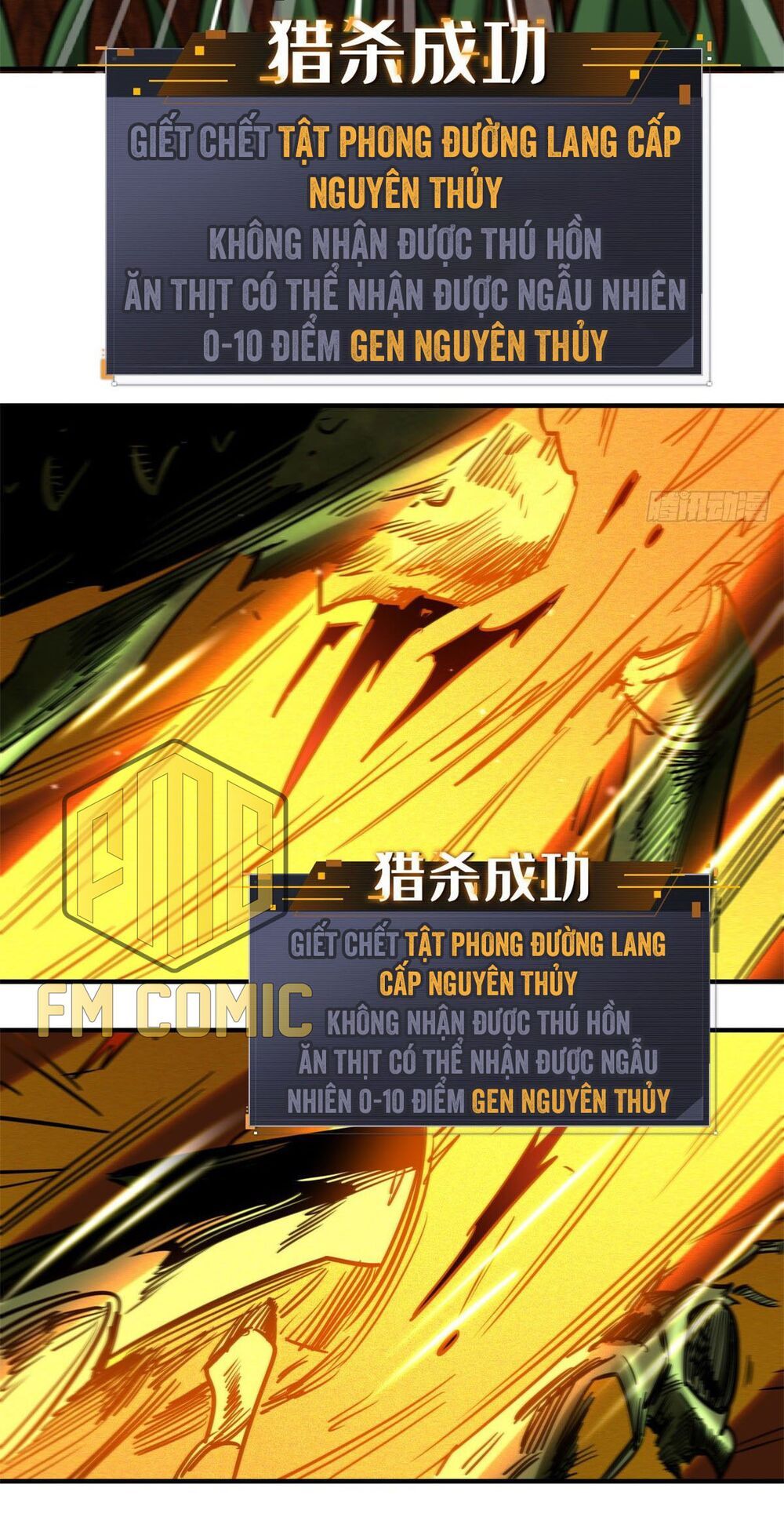 đọc truyện Siêu Cấp Thần Cơ Nhân Chương 3 ảnh 30 tại Thiên Thai Truyện