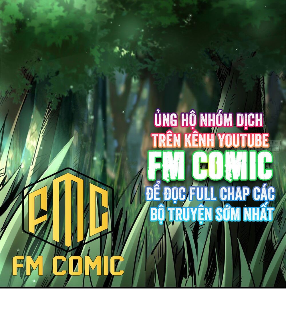 đọc truyện Siêu Cấp Thần Cơ Nhân Chương 3 ảnh 5 tại Thiên Thai Truyện