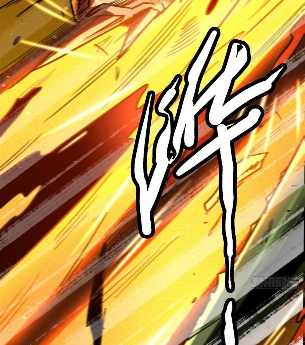 đọc truyện Siêu Cấp Thần Cơ Nhân Chương 3 ảnh 32 tại Thiên Thai Truyện