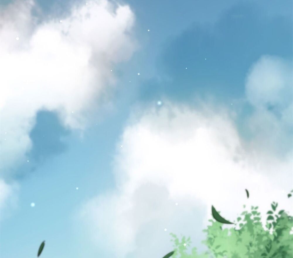 đọc truyện Siêu Cấp Thần Cơ Nhân Chương 3 ảnh 38 tại Thiên Thai Truyện