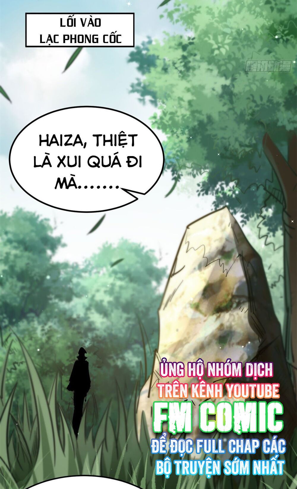 đọc truyện Siêu Cấp Thần Cơ Nhân Chương 3 ảnh 39 tại Thiên Thai Truyện