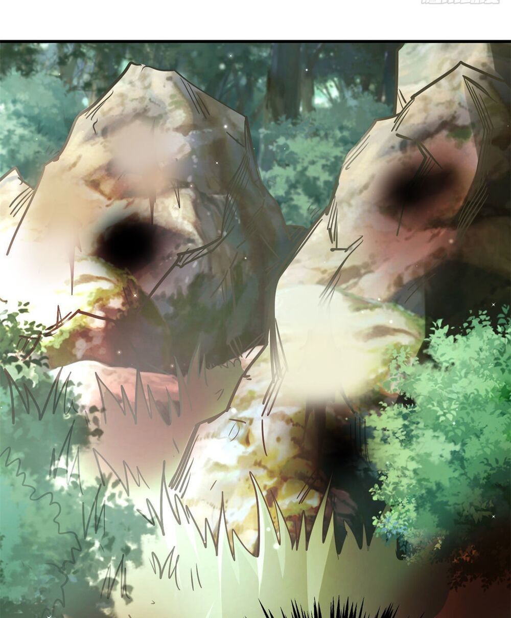 đọc truyện Siêu Cấp Thần Cơ Nhân Chương 3 ảnh 44 tại Thiên Thai Truyện