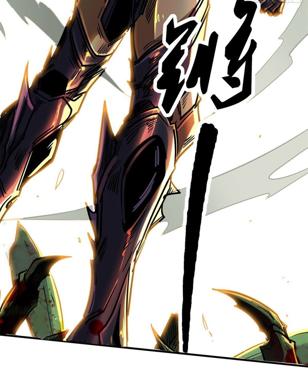 đọc truyện Siêu Cấp Thần Cơ Nhân Chương 3 ảnh 49 tại Thiên Thai Truyện