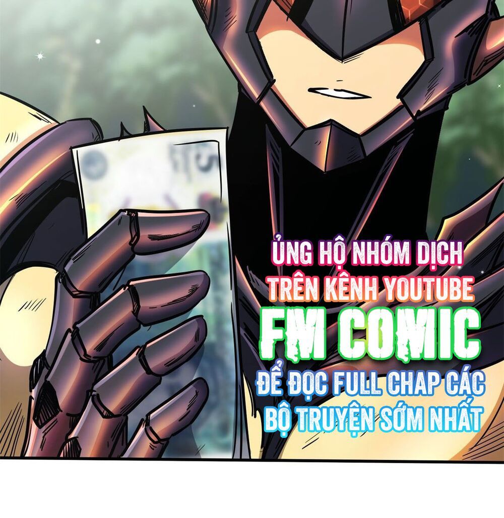 đọc truyện Siêu Cấp Thần Cơ Nhân Chương 3 ảnh 58 tại Thiên Thai Truyện