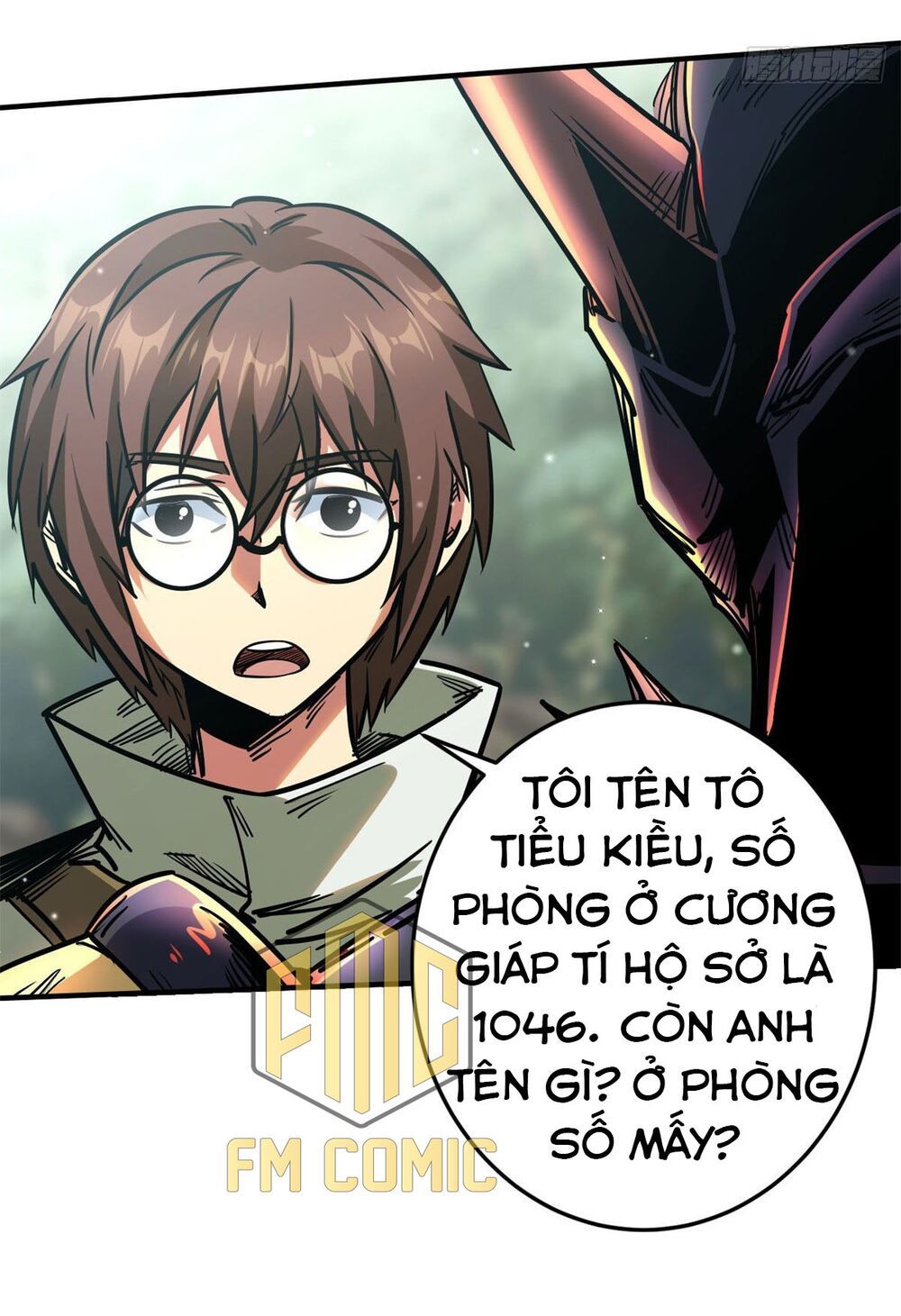 đọc truyện Siêu Cấp Thần Cơ Nhân Chương 3 ảnh 59 tại Thiên Thai Truyện