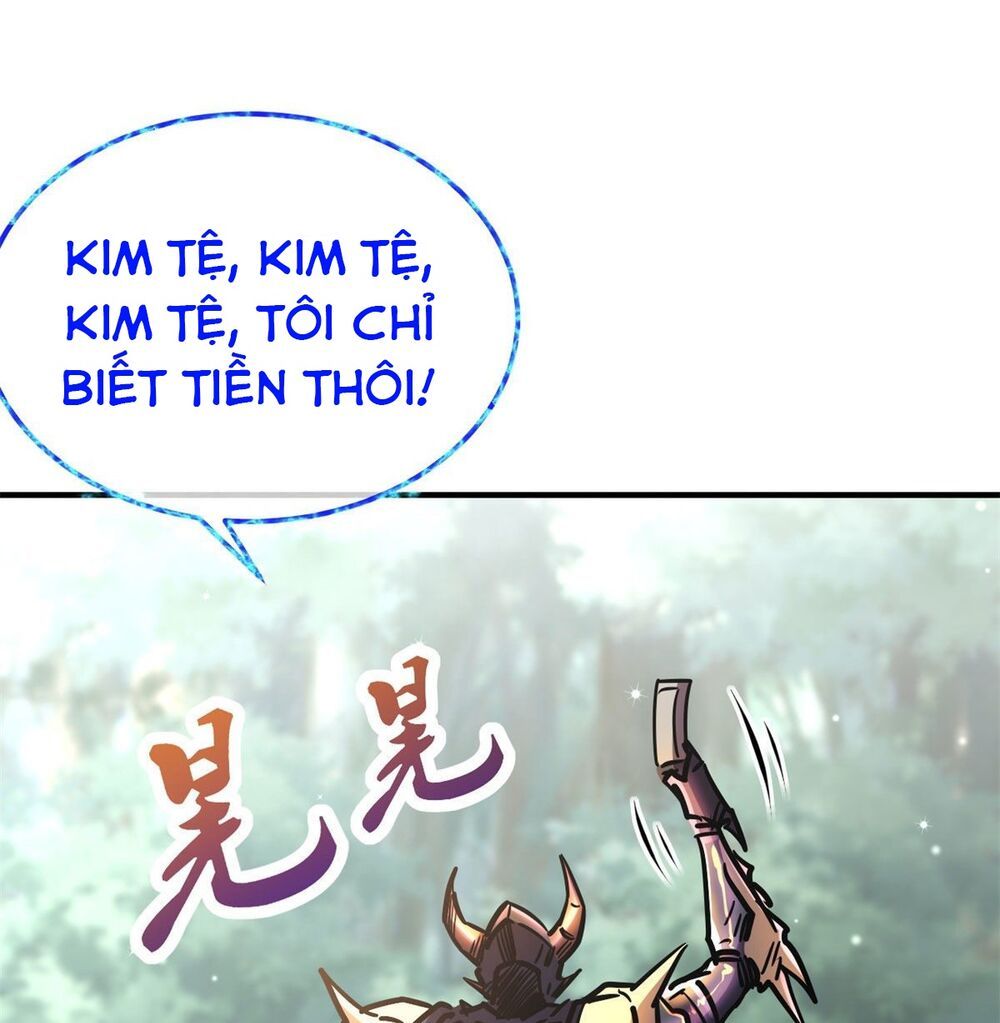 đọc truyện Siêu Cấp Thần Cơ Nhân Chương 3 ảnh 60 tại Thiên Thai Truyện