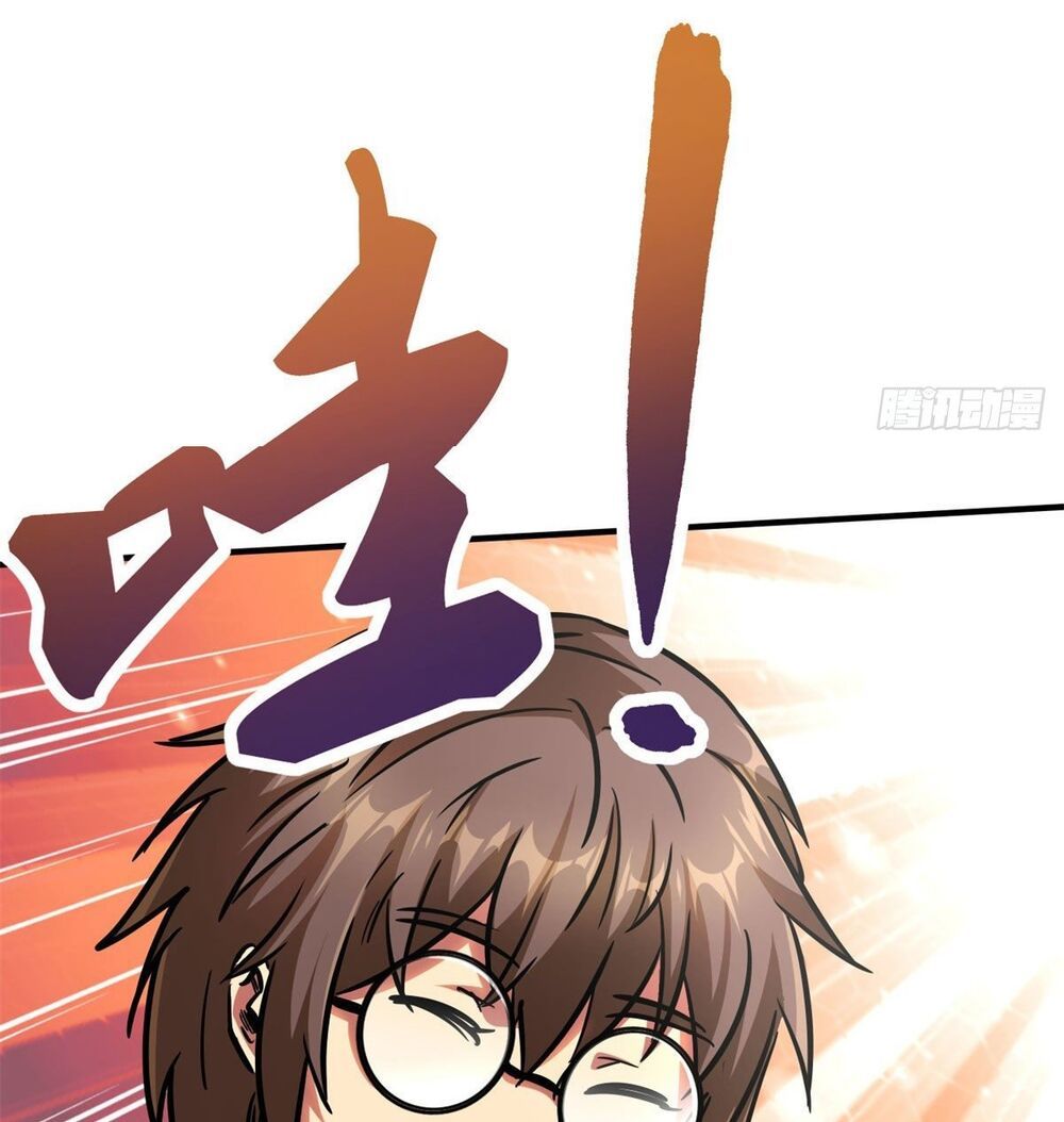 đọc truyện Siêu Cấp Thần Cơ Nhân Chương 3 ảnh 62 tại Thiên Thai Truyện