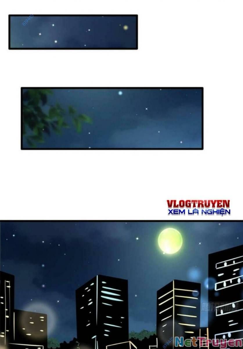 đọc truyện Siêu Cấp Thần Cơ Nhân Chương 30 ảnh 3 tại Thiên Thai Truyện