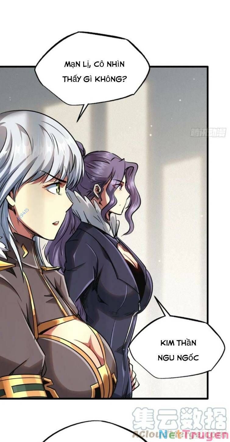 đọc truyện Siêu Cấp Thần Cơ Nhân Chương 30 ảnh 32 tại Thiên Thai Truyện