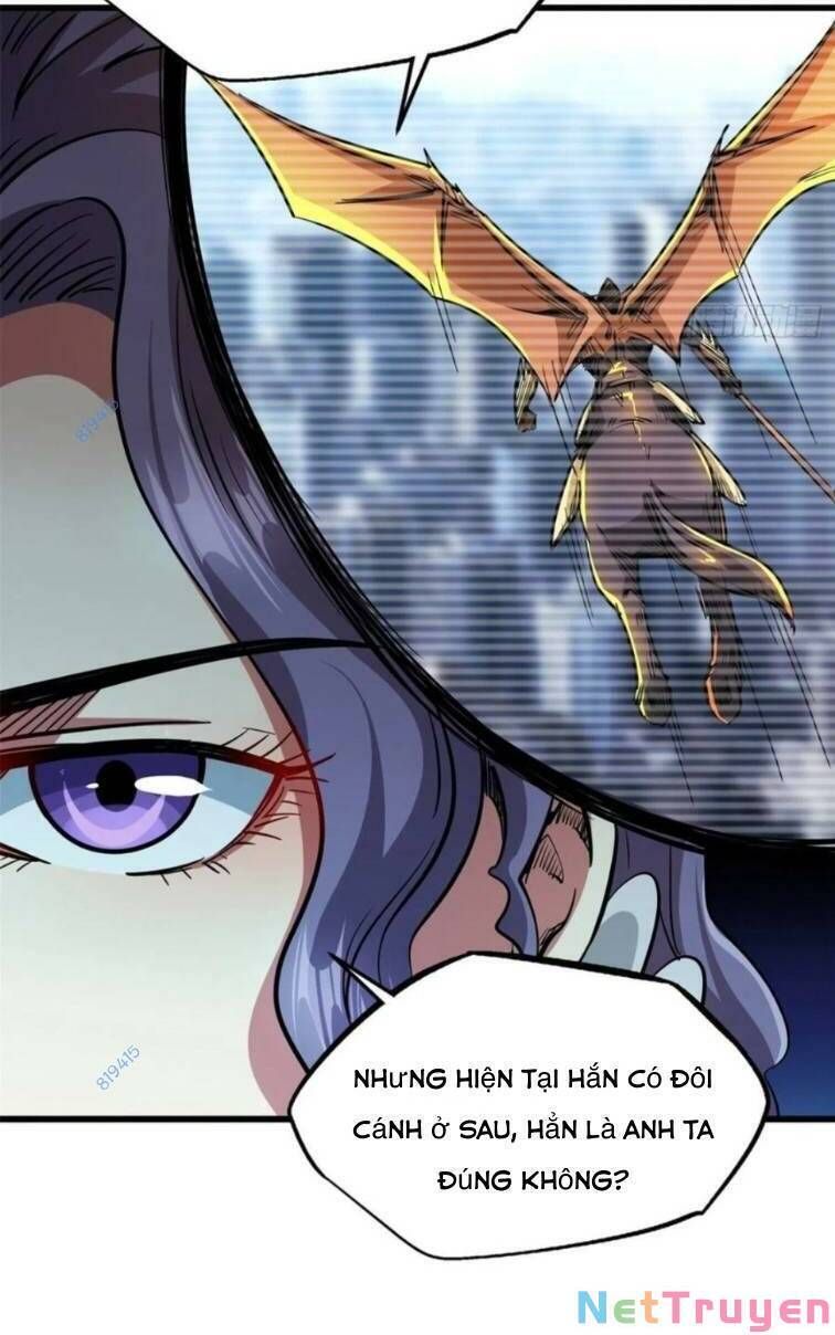 đọc truyện Siêu Cấp Thần Cơ Nhân Chương 30 ảnh 38 tại Thiên Thai Truyện