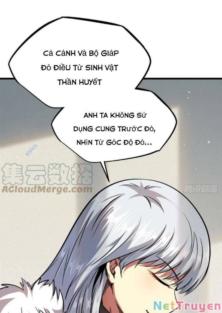 đọc truyện Siêu Cấp Thần Cơ Nhân Chương 30 ảnh 39 tại Thiên Thai Truyện