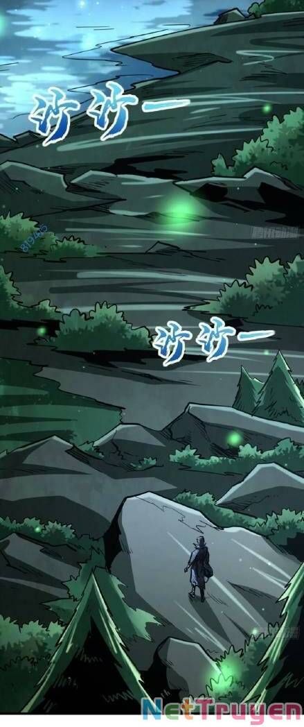 đọc truyện Siêu Cấp Thần Cơ Nhân Chương 30 ảnh 51 tại Thiên Thai Truyện