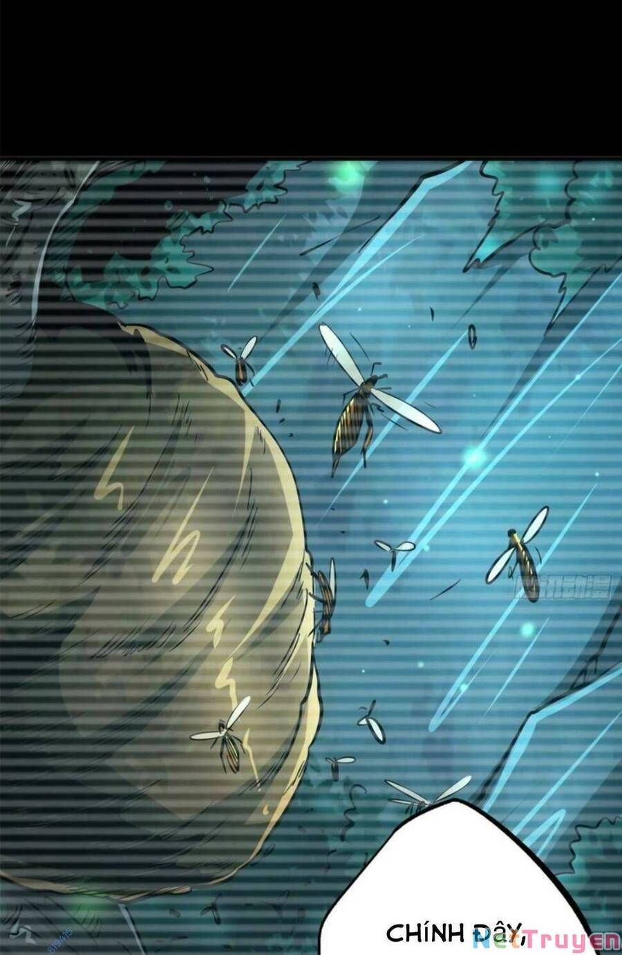 đọc truyện Siêu Cấp Thần Cơ Nhân Chương 30 ảnh 53 tại Thiên Thai Truyện