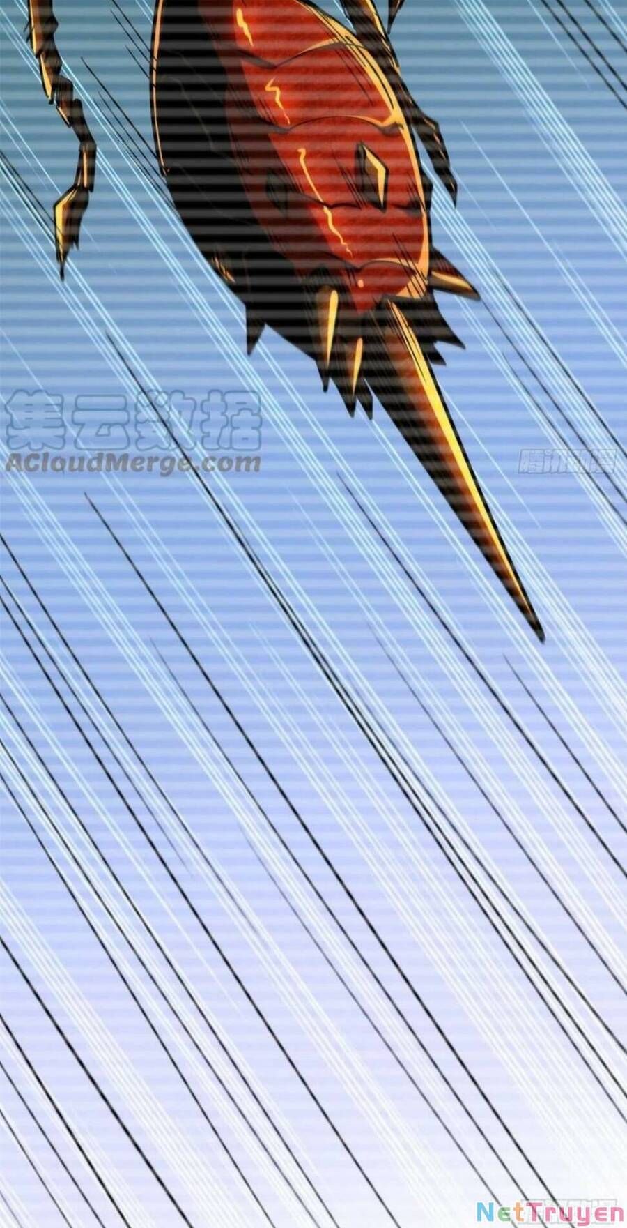 đọc truyện Siêu Cấp Thần Cơ Nhân Chương 30 ảnh 56 tại Thiên Thai Truyện