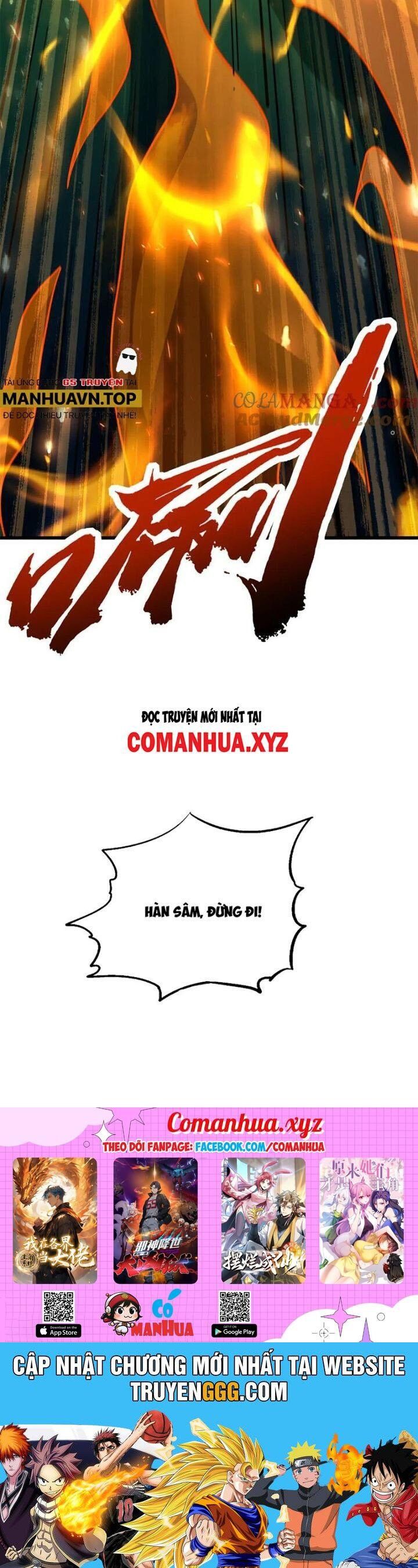 đọc truyện Siêu Cấp Thần Cơ Nhân Chương 300 ảnh 28 tại Thiên Thai Truyện