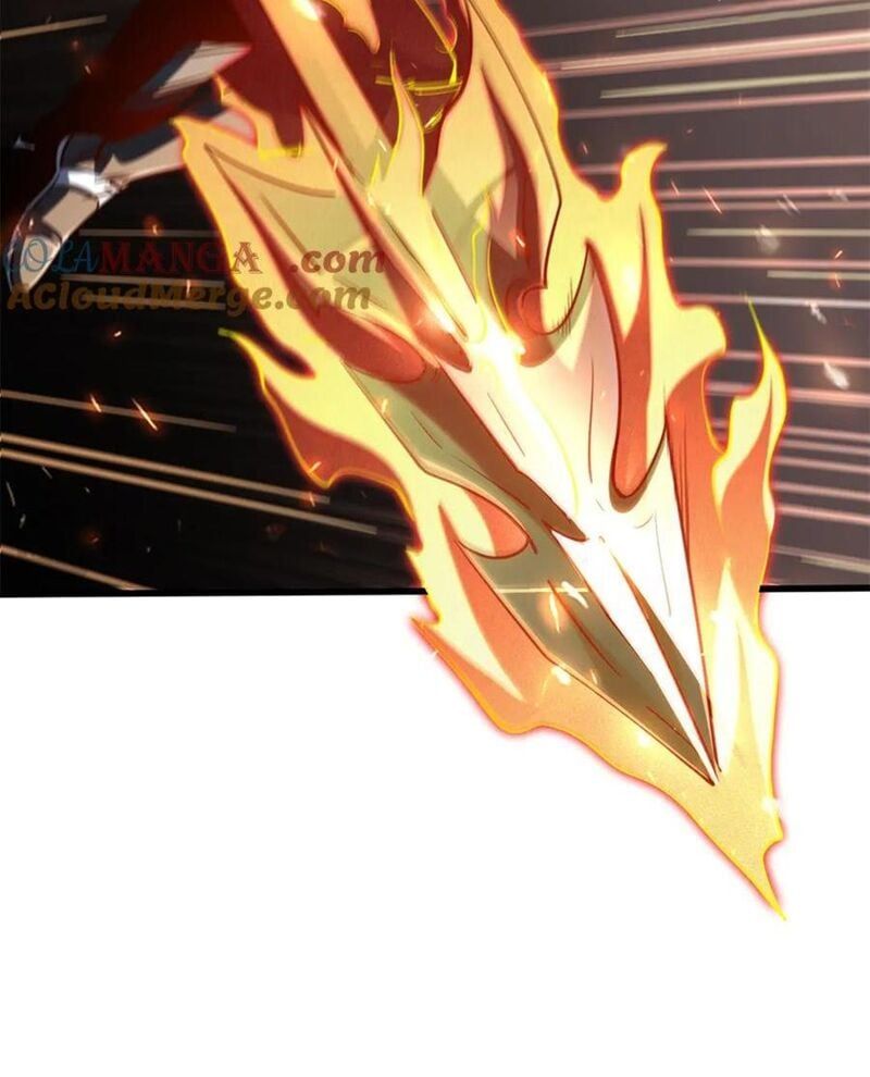 đọc truyện Siêu Cấp Thần Cơ Nhân Chương 301 ảnh 14 tại Thiên Thai Truyện