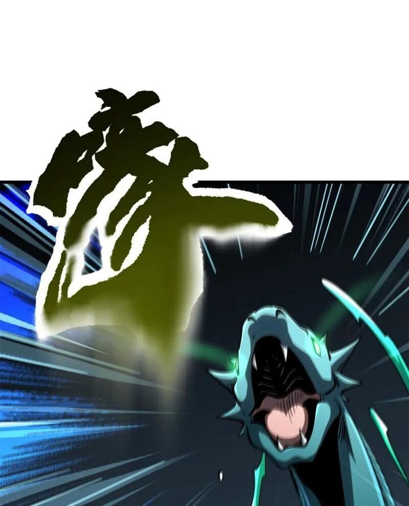 đọc truyện Siêu Cấp Thần Cơ Nhân Chương 301 ảnh 15 tại Thiên Thai Truyện