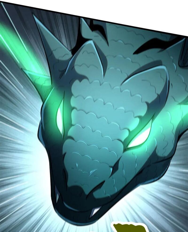 đọc truyện Siêu Cấp Thần Cơ Nhân Chương 301 ảnh 18 tại Thiên Thai Truyện