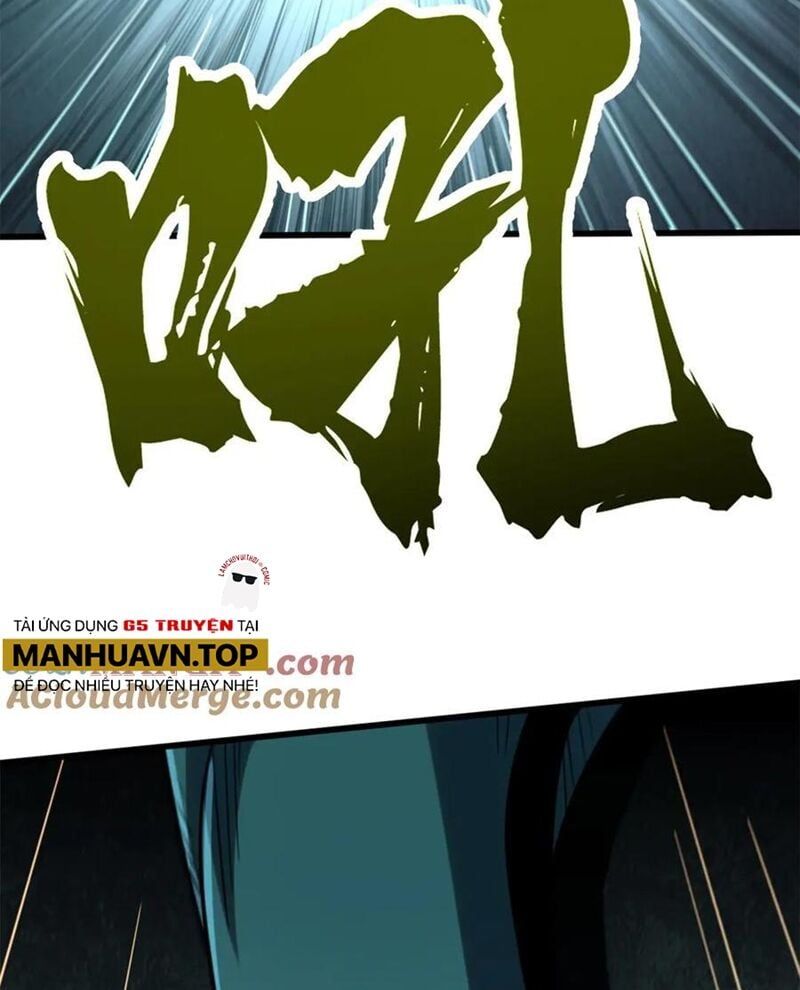 đọc truyện Siêu Cấp Thần Cơ Nhân Chương 301 ảnh 19 tại Thiên Thai Truyện