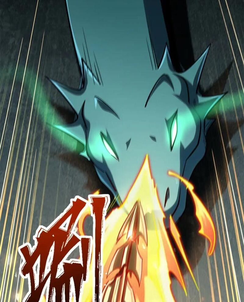 đọc truyện Siêu Cấp Thần Cơ Nhân Chương 301 ảnh 20 tại Thiên Thai Truyện