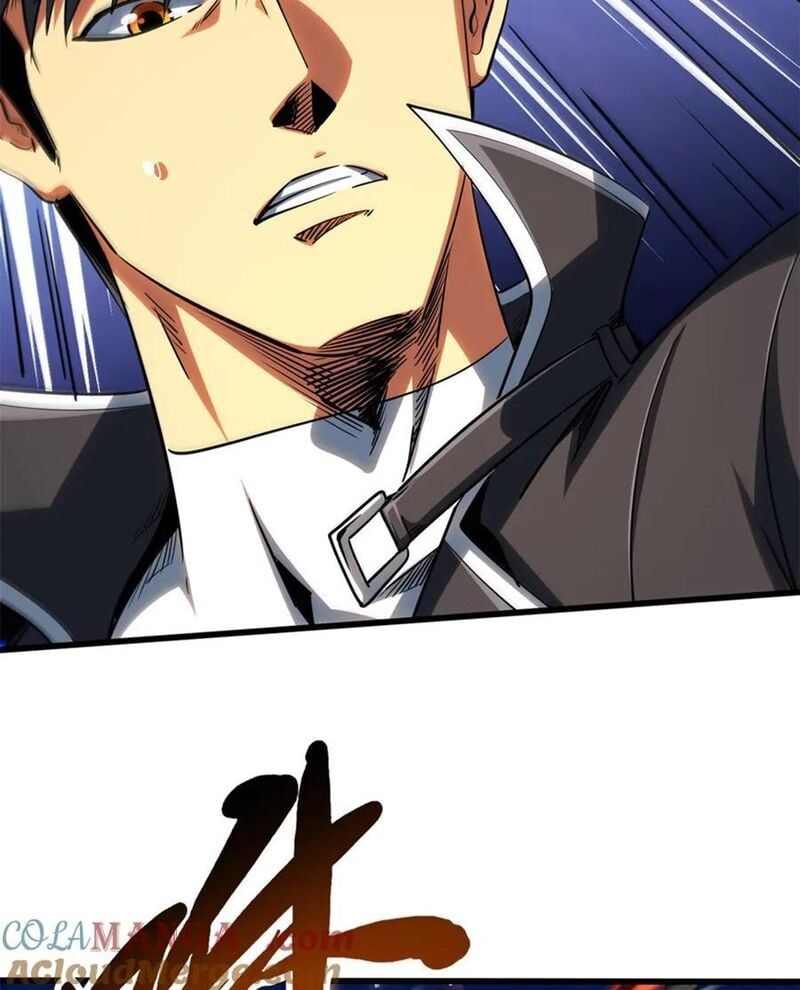 đọc truyện Siêu Cấp Thần Cơ Nhân Chương 301 ảnh 23 tại Thiên Thai Truyện