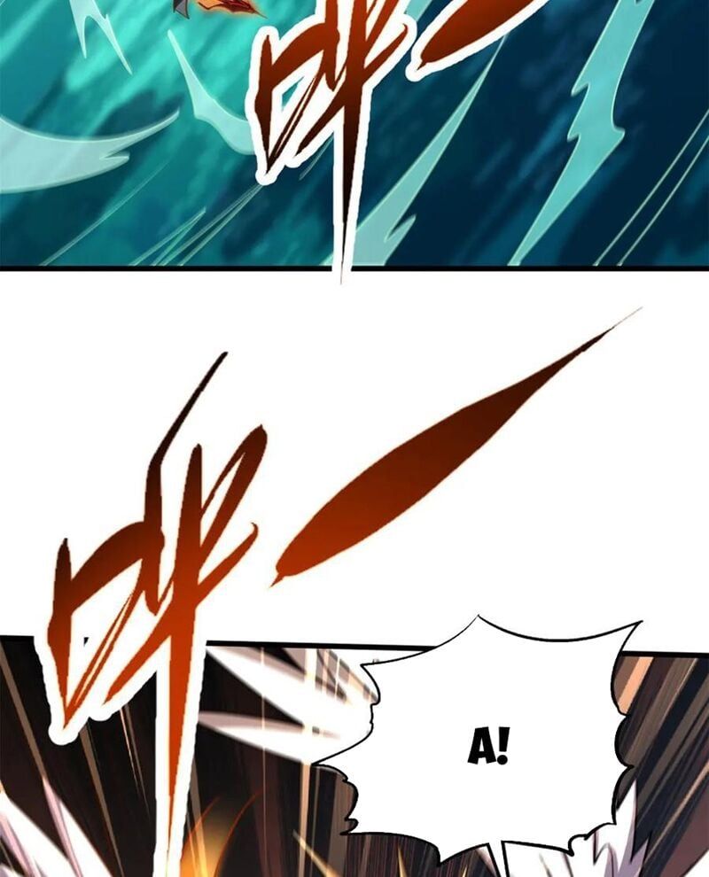 đọc truyện Siêu Cấp Thần Cơ Nhân Chương 301 ảnh 28 tại Thiên Thai Truyện