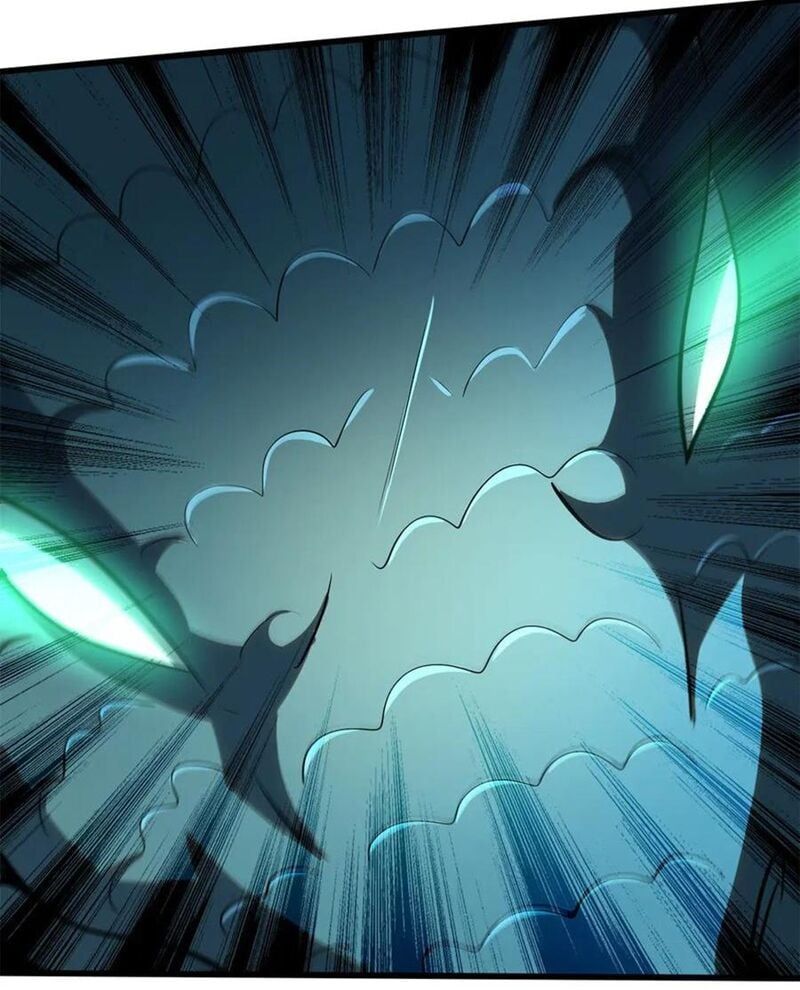 đọc truyện Siêu Cấp Thần Cơ Nhân Chương 301 ảnh 31 tại Thiên Thai Truyện