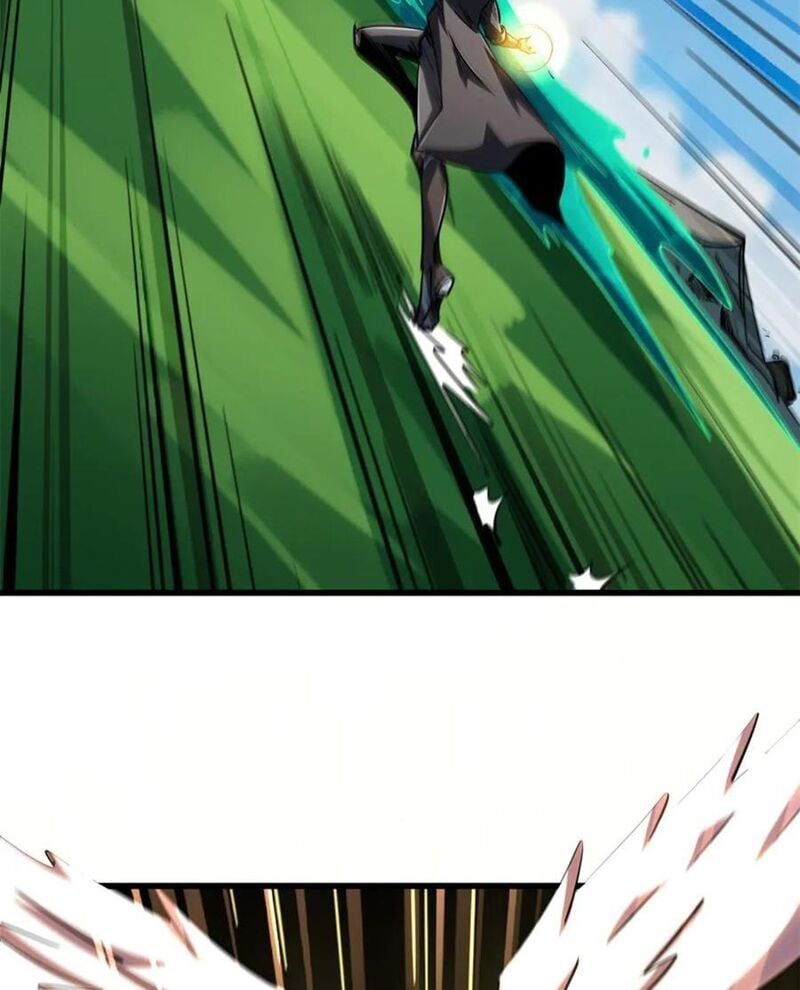 đọc truyện Siêu Cấp Thần Cơ Nhân Chương 301 ảnh 5 tại Thiên Thai Truyện