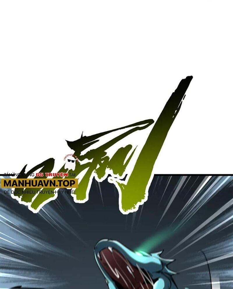 đọc truyện Siêu Cấp Thần Cơ Nhân Chương 301 ảnh 32 tại Thiên Thai Truyện