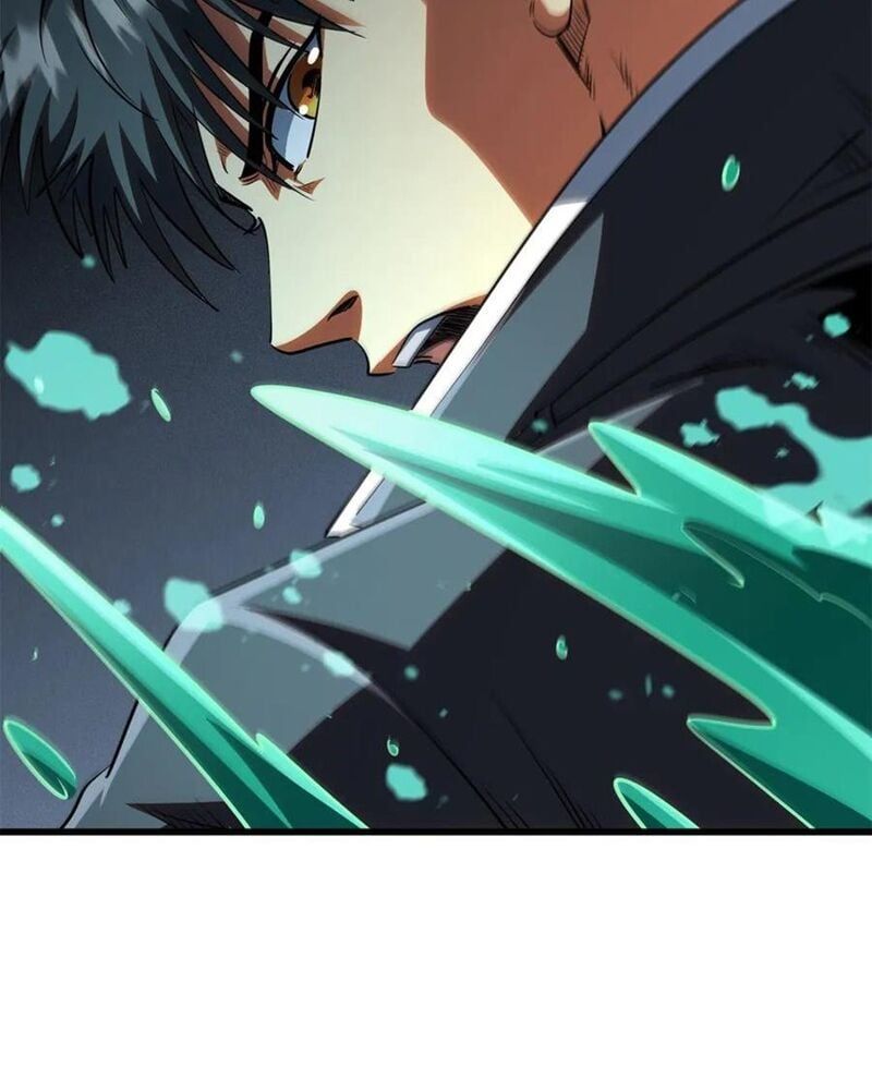 đọc truyện Siêu Cấp Thần Cơ Nhân Chương 301 ảnh 36 tại Thiên Thai Truyện