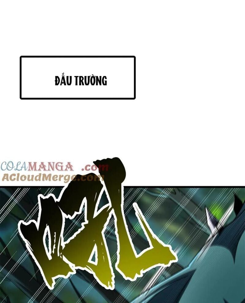 đọc truyện Siêu Cấp Thần Cơ Nhân Chương 301 ảnh 37 tại Thiên Thai Truyện