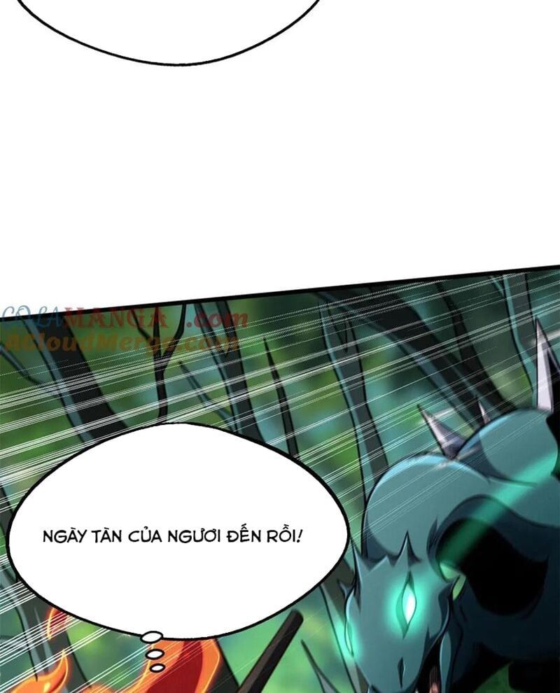 đọc truyện Siêu Cấp Thần Cơ Nhân Chương 301 ảnh 39 tại Thiên Thai Truyện