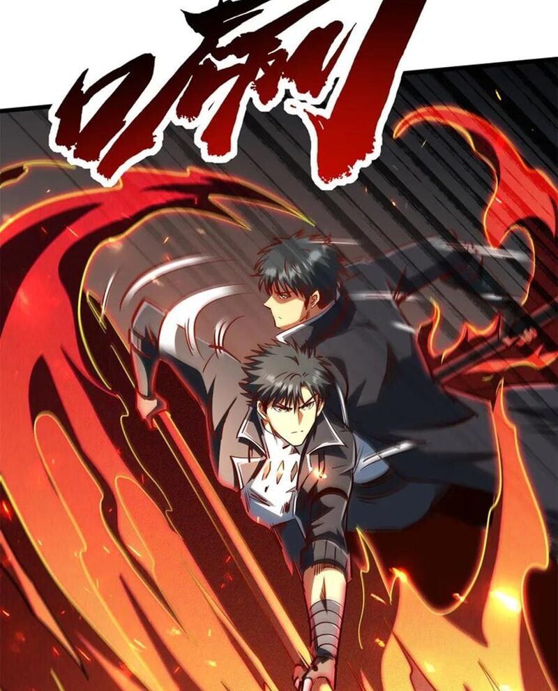 đọc truyện Siêu Cấp Thần Cơ Nhân Chương 301 ảnh 41 tại Thiên Thai Truyện