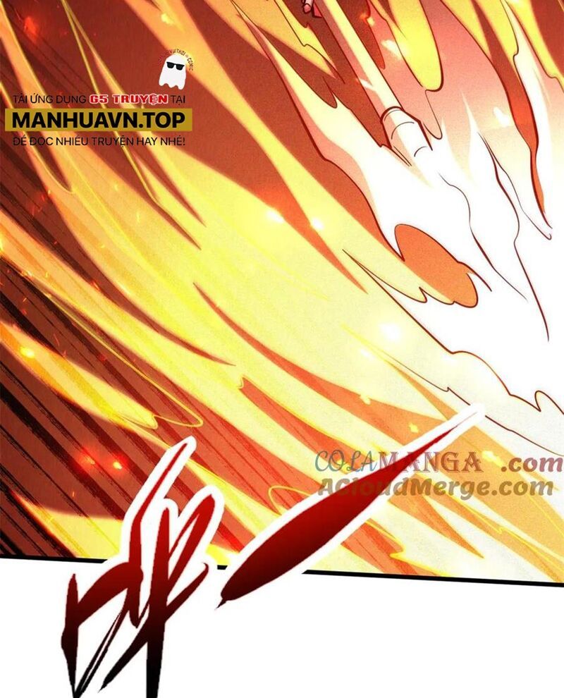 đọc truyện Siêu Cấp Thần Cơ Nhân Chương 301 ảnh 42 tại Thiên Thai Truyện