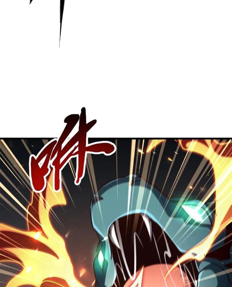 đọc truyện Siêu Cấp Thần Cơ Nhân Chương 301 ảnh 43 tại Thiên Thai Truyện