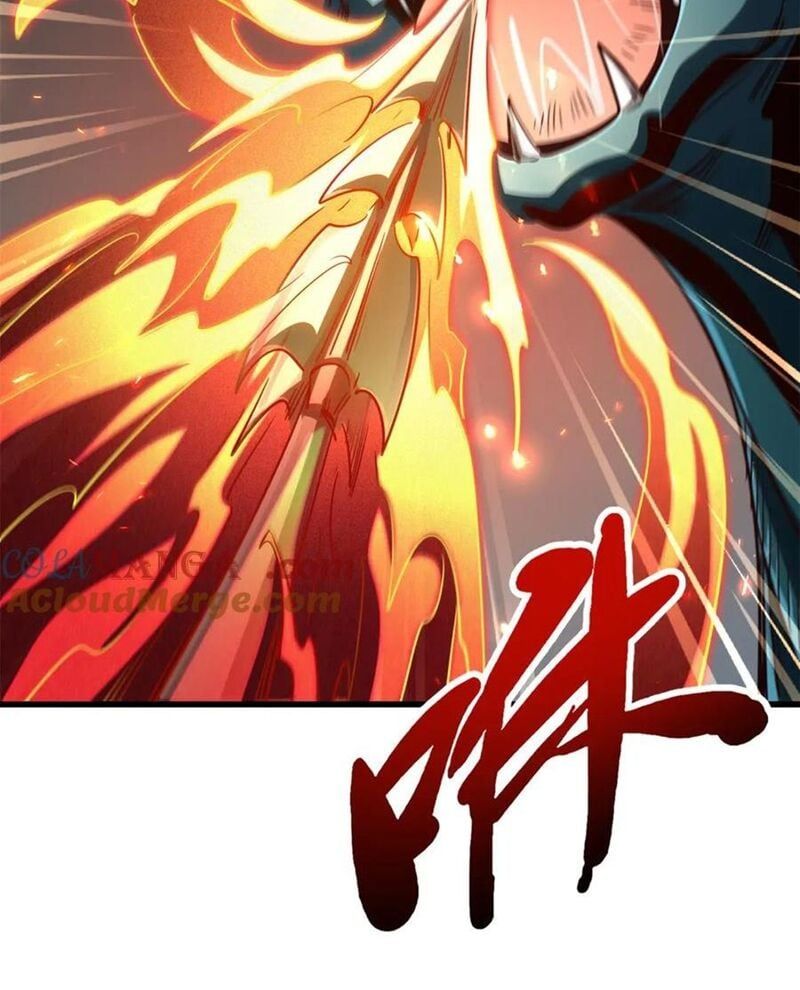 đọc truyện Siêu Cấp Thần Cơ Nhân Chương 301 ảnh 44 tại Thiên Thai Truyện