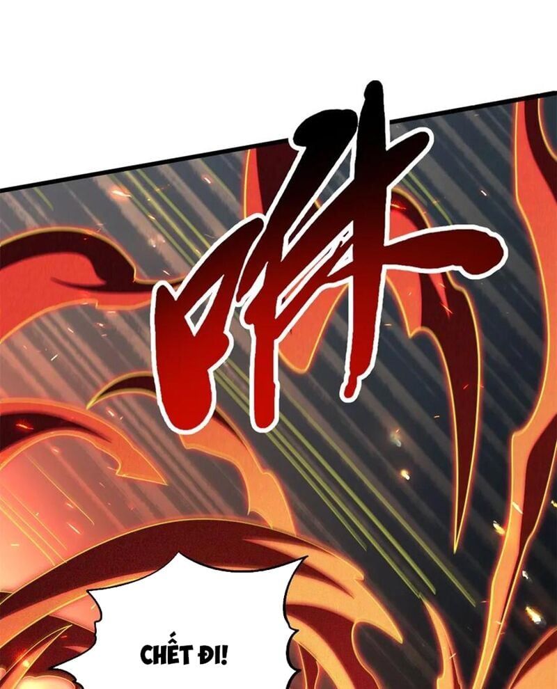 đọc truyện Siêu Cấp Thần Cơ Nhân Chương 301 ảnh 45 tại Thiên Thai Truyện