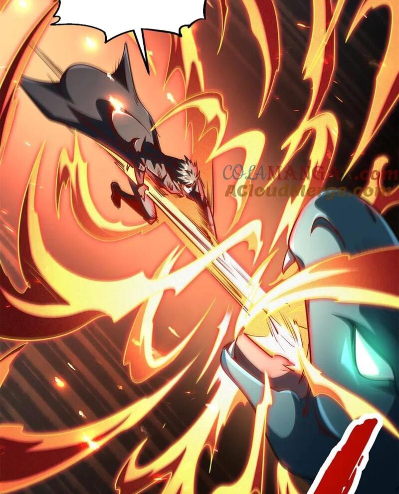 đọc truyện Siêu Cấp Thần Cơ Nhân Chương 301 ảnh 46 tại Thiên Thai Truyện