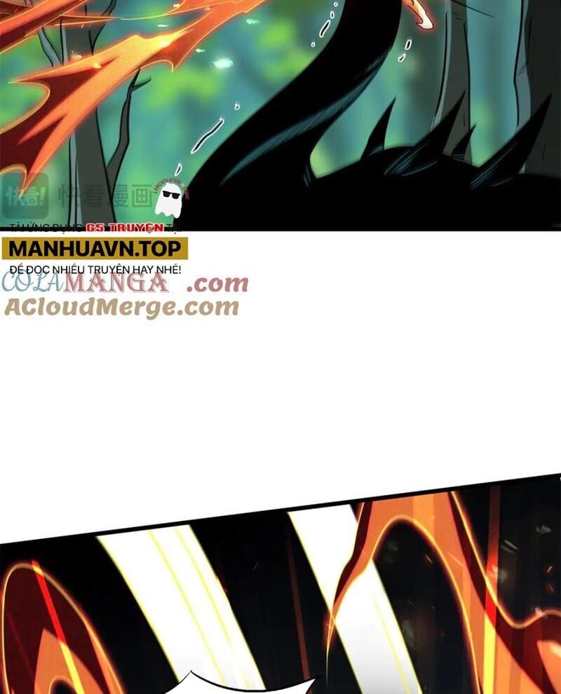 đọc truyện Siêu Cấp Thần Cơ Nhân Chương 301 ảnh 48 tại Thiên Thai Truyện