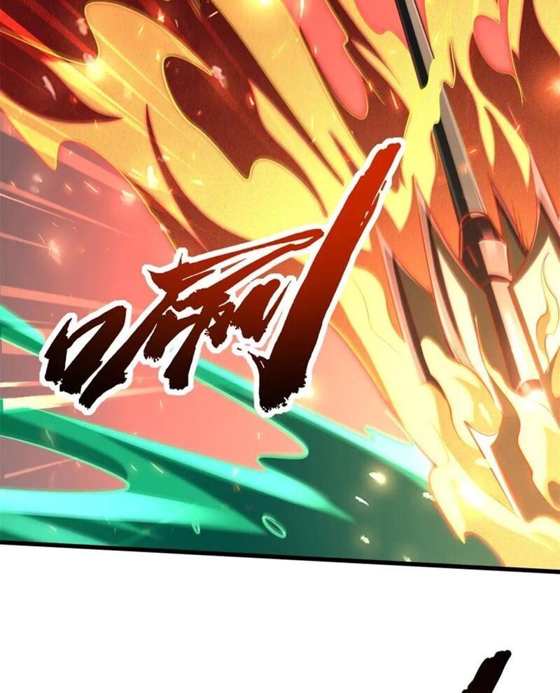 đọc truyện Siêu Cấp Thần Cơ Nhân Chương 301 ảnh 50 tại Thiên Thai Truyện