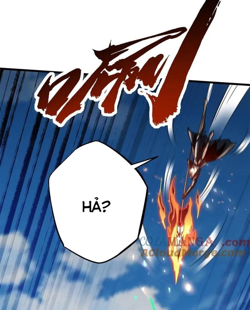 đọc truyện Siêu Cấp Thần Cơ Nhân Chương 301 ảnh 51 tại Thiên Thai Truyện