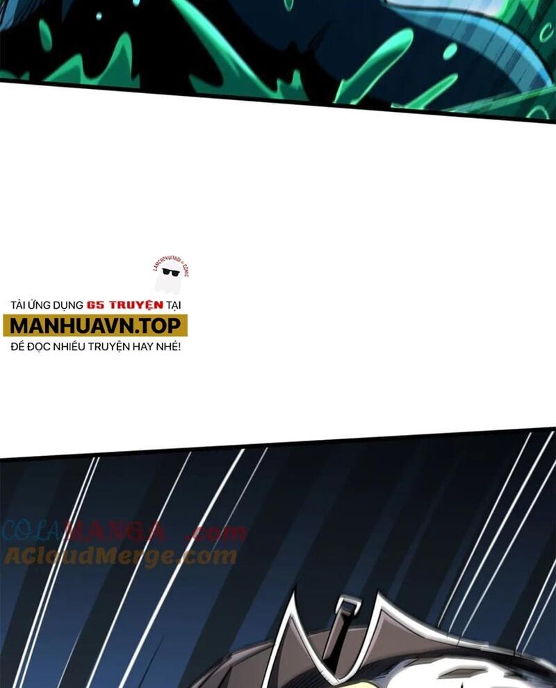 đọc truyện Siêu Cấp Thần Cơ Nhân Chương 301 ảnh 53 tại Thiên Thai Truyện