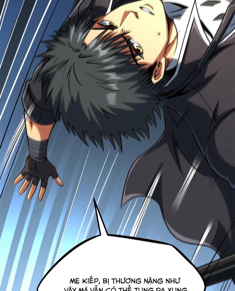 đọc truyện Siêu Cấp Thần Cơ Nhân Chương 301 ảnh 54 tại Thiên Thai Truyện