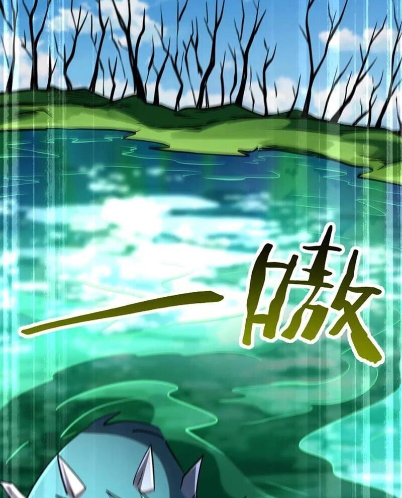 đọc truyện Siêu Cấp Thần Cơ Nhân Chương 301 ảnh 56 tại Thiên Thai Truyện