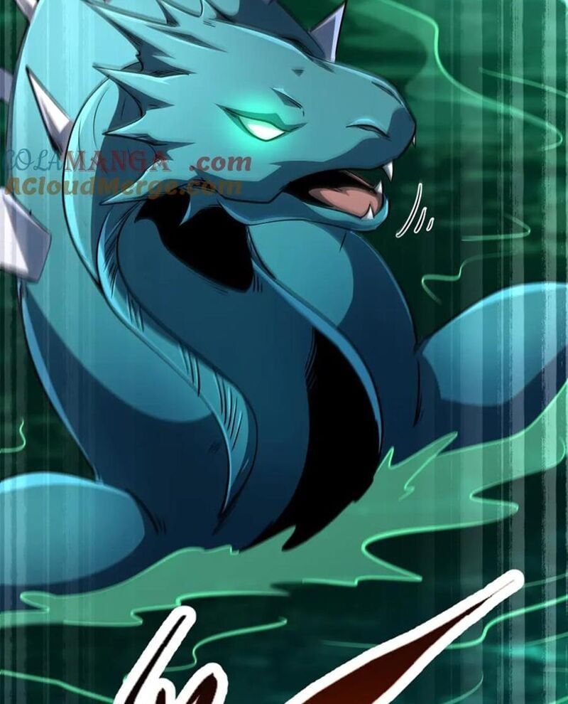 đọc truyện Siêu Cấp Thần Cơ Nhân Chương 301 ảnh 57 tại Thiên Thai Truyện