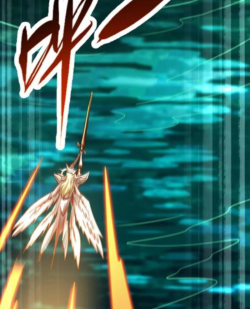 đọc truyện Siêu Cấp Thần Cơ Nhân Chương 301 ảnh 58 tại Thiên Thai Truyện