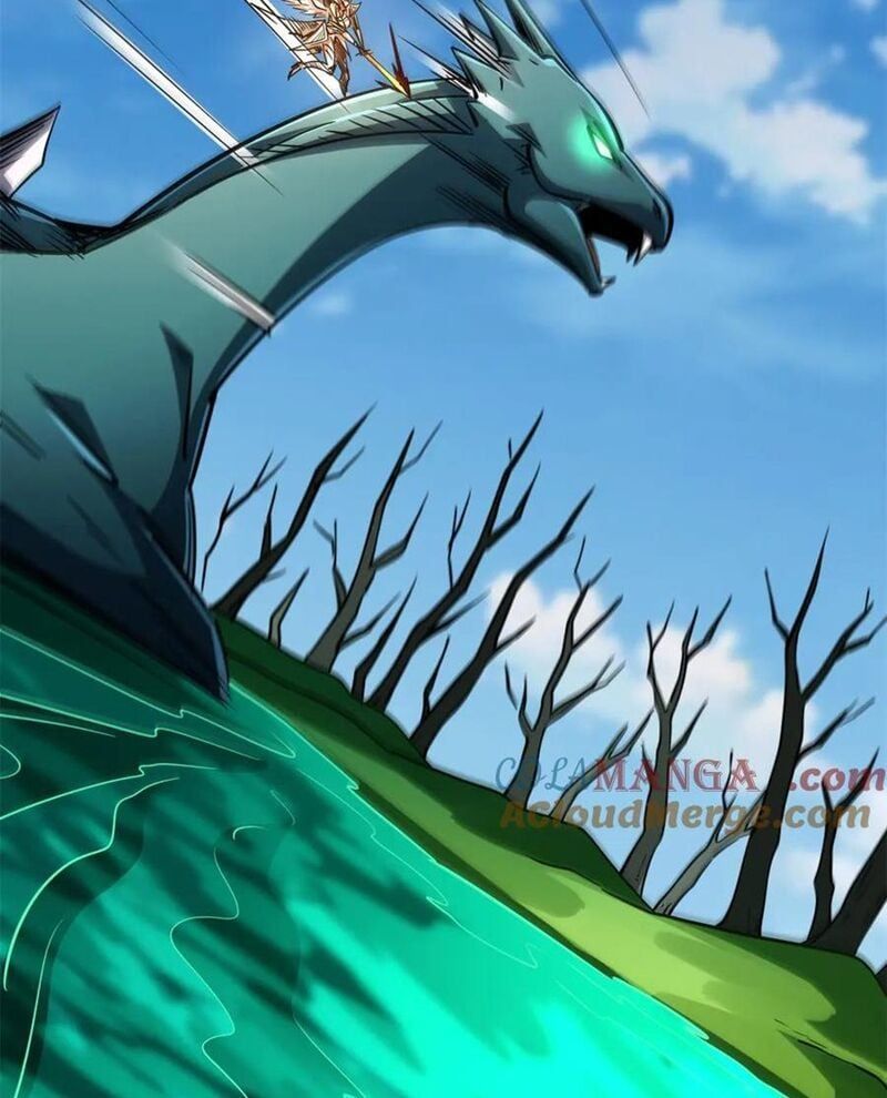 đọc truyện Siêu Cấp Thần Cơ Nhân Chương 301 ảnh 60 tại Thiên Thai Truyện