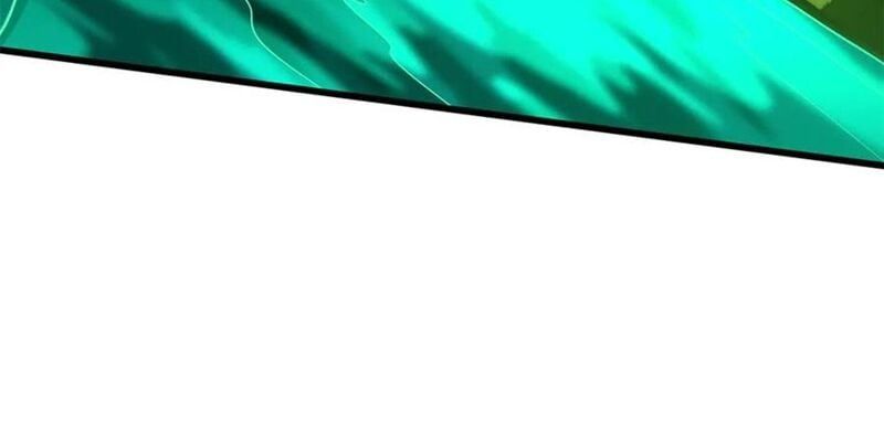 đọc truyện Siêu Cấp Thần Cơ Nhân Chương 301 ảnh 61 tại Thiên Thai Truyện