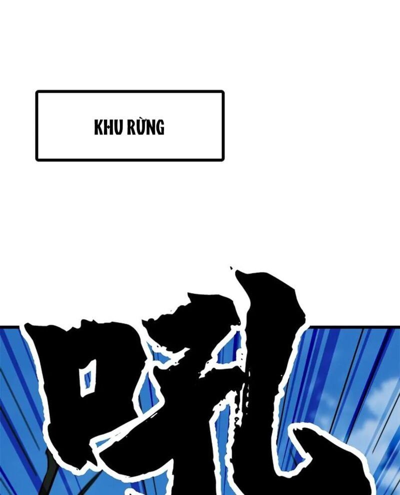 đọc truyện Siêu Cấp Thần Cơ Nhân Chương 301 ảnh 62 tại Thiên Thai Truyện