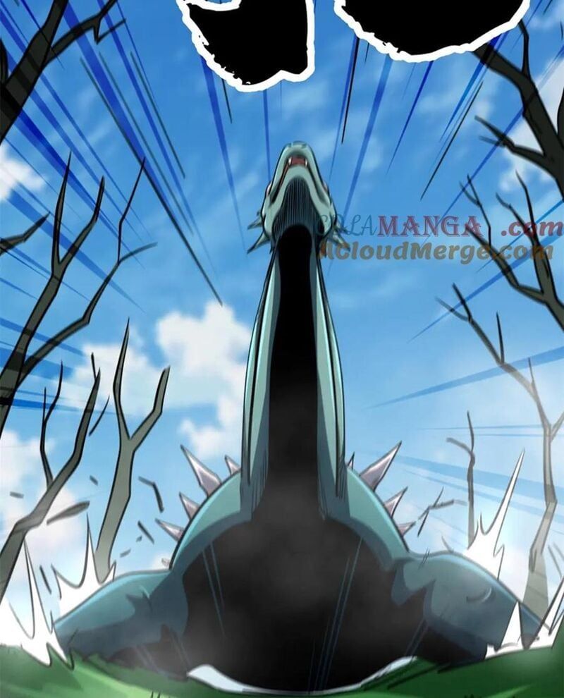 đọc truyện Siêu Cấp Thần Cơ Nhân Chương 301 ảnh 63 tại Thiên Thai Truyện